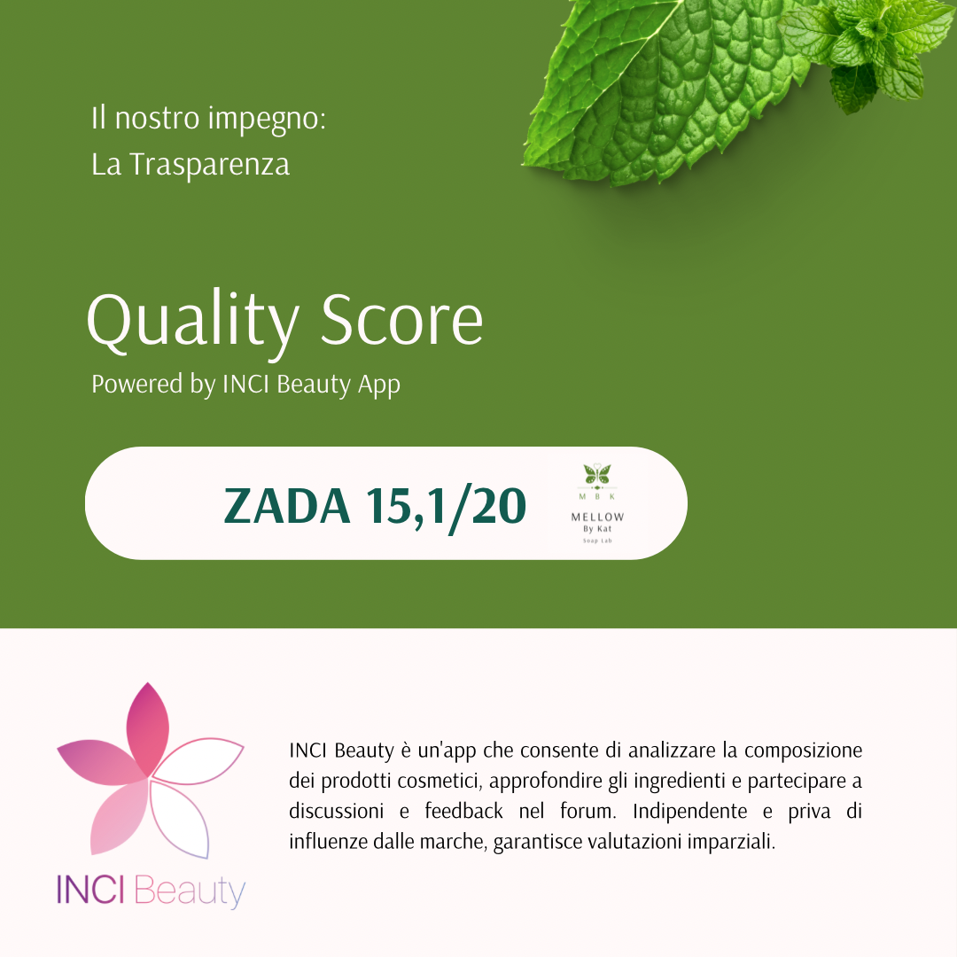 Zada