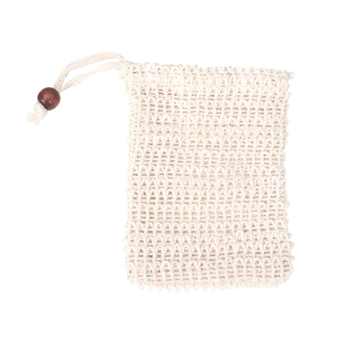 Soap bag