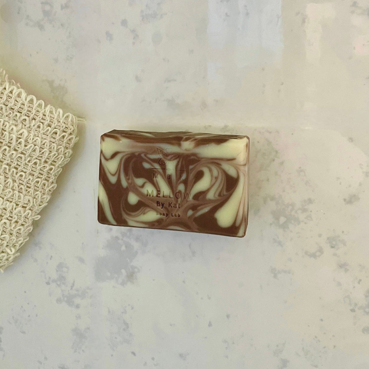 Magnetic Wall Mounted Soap Holder
