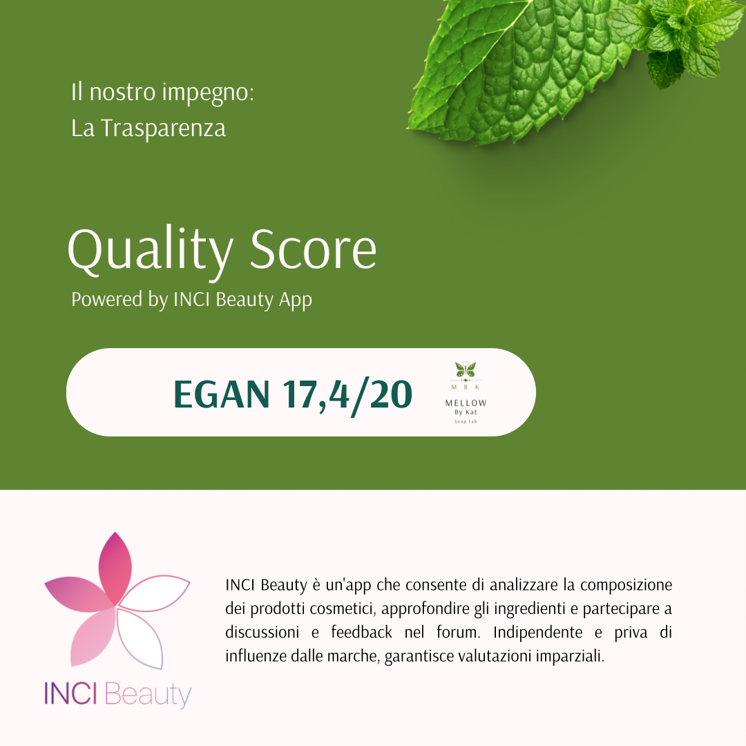 Egan