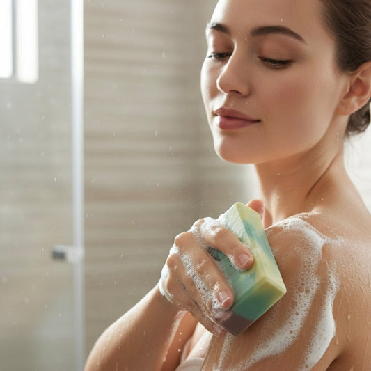 Bagnoschiuma solido migliore: come scegliere davvero quello giusto per te