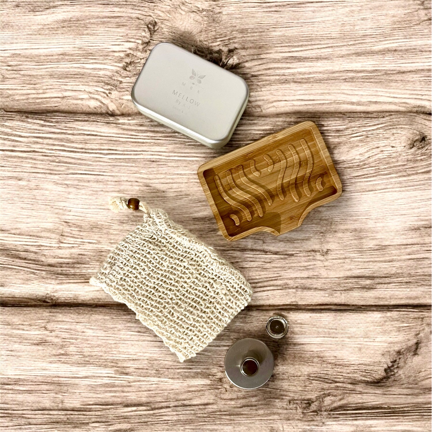 Accessori