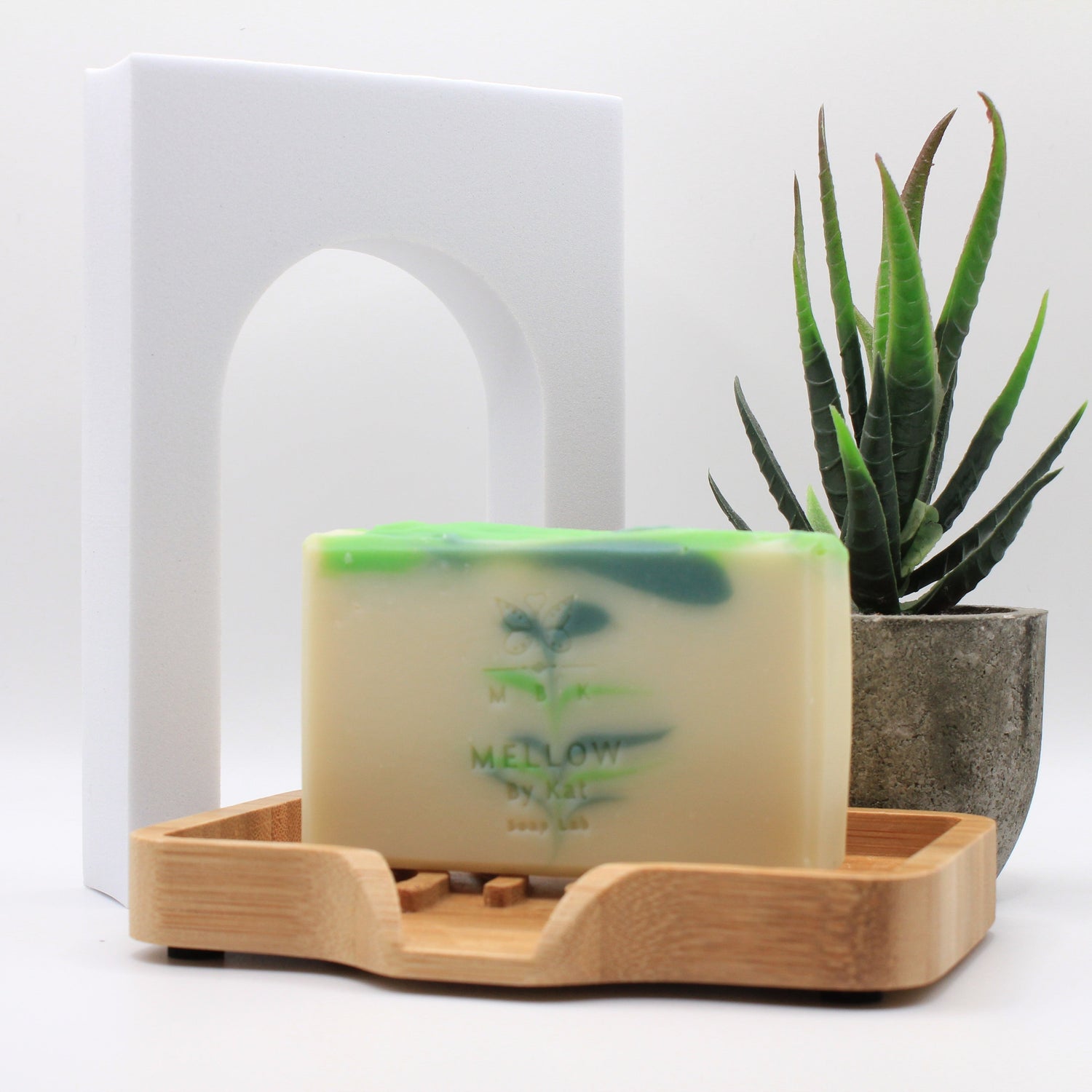 Sapone Solido