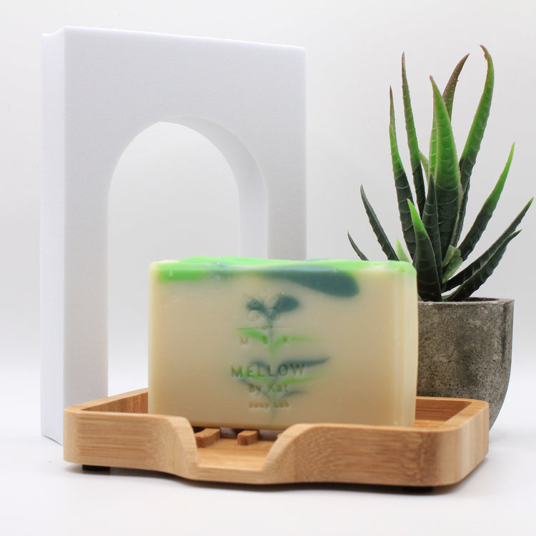 Sapone Solido