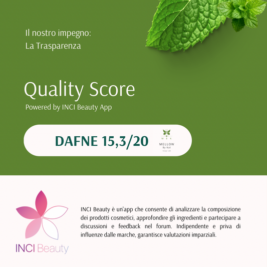Dafne