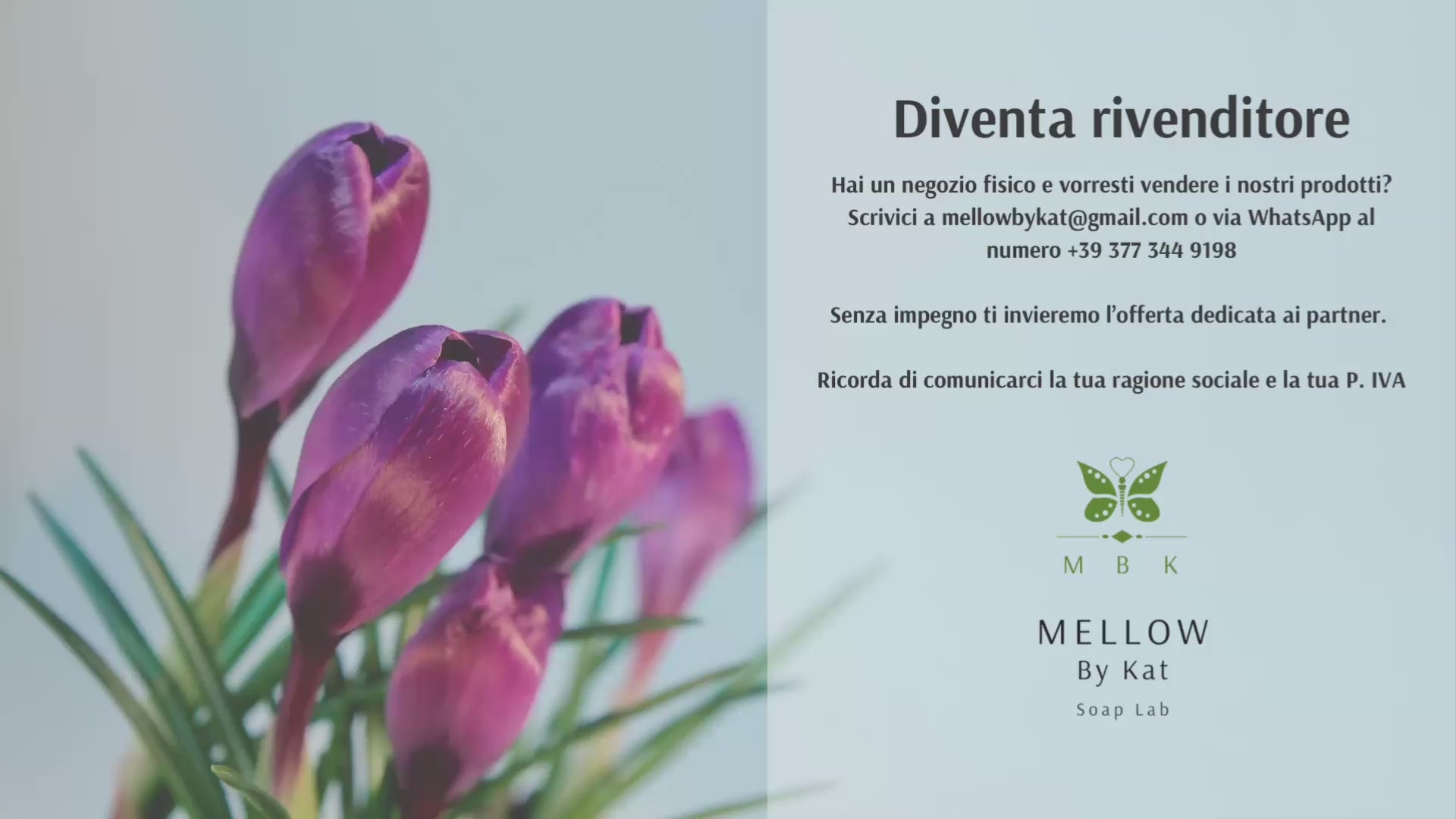 Carica il video: 