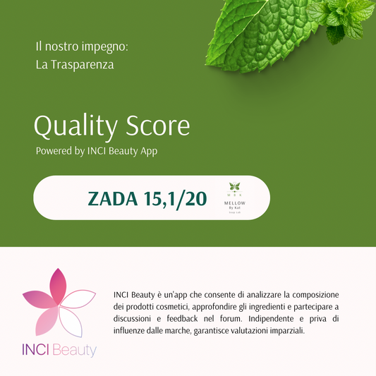 Zada